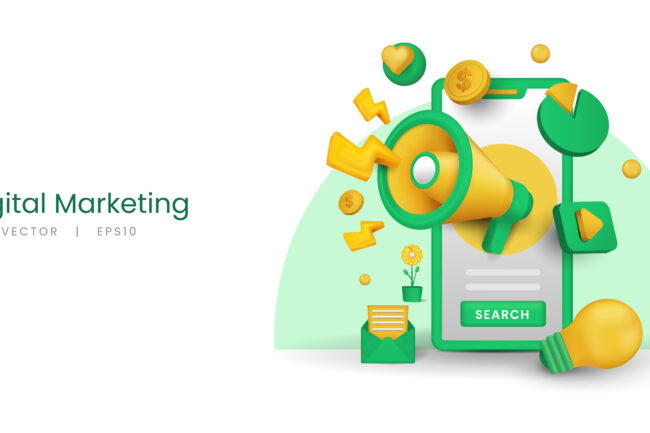 Mastering Account-Based Marketing: A Comprehensive Guide to Success