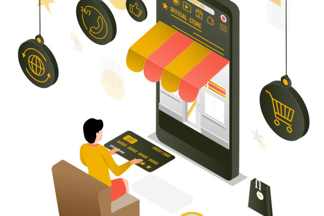 Decoding Omni-channel Excellence: Unveiling the Secrets of Retail Success