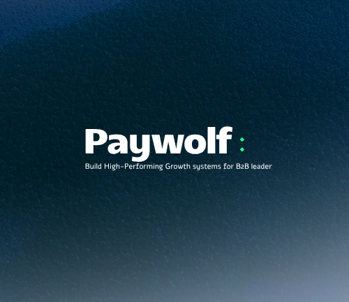 Picture of Elad Rabi